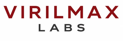  Virilmax.pro is brand of Duzcorek LLC